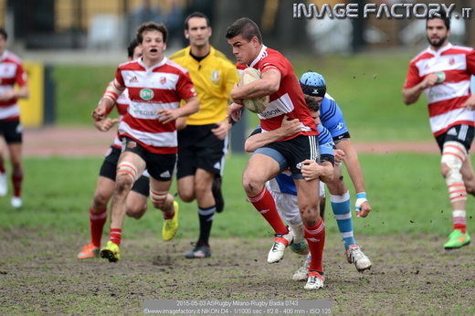 2015-05-03 ASRugby Milano-Rugby Badia 0743